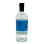 Nikka Vodka